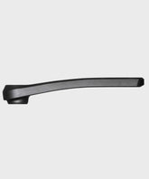Race Face Cranks - AEffect-R E-Bike Cranks (Arms Only)